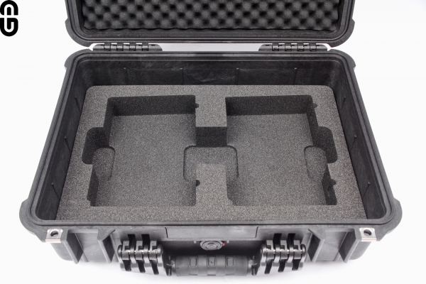 Inlay-Shop_Yamaha-MSP-3-set-of-2-Case+inlay_2
