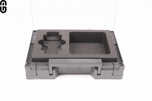 inlay-shop_AJA-Converter- Base-84/61-Case+Inlay_1