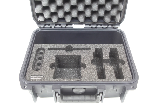 Inlay-Shop_microcue3-case-incl-inlay_2.jpg