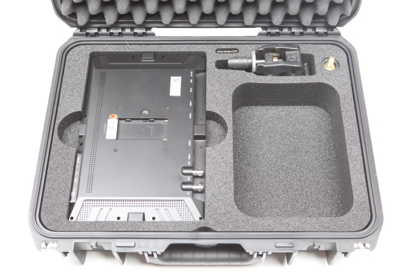 Inlay-Shop_lilliput-a12-4k-monitor-case-incl-inlay_1.jpg