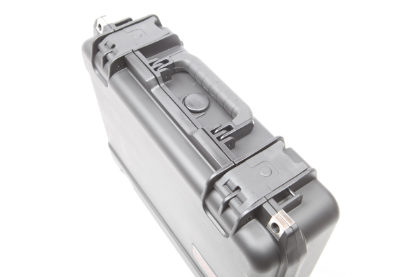 Inlay-Shop_lilliput-a12-4k-monitor-case-incl-inlay_3.jpg