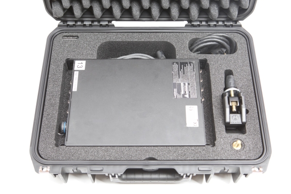 Inlay-shop_luminex-giga-core-10-case-inkl-inlay_1.jpg