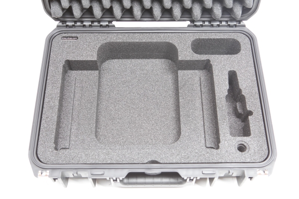 Inlay-shop_luminex-giga-core-10-case-inkl-inlay_2.jpg