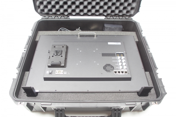 Inlay-Shop_Lilliput-23-8-broadcast-monitor-inlay-incl-SKB-2421-7B-Case_1.jpg