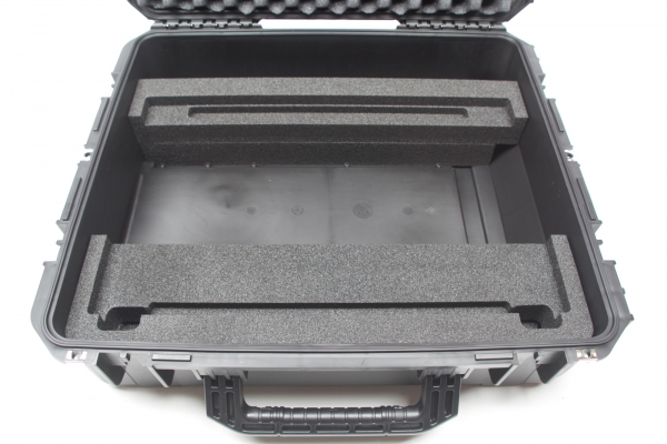Inlay-Shop_Lilliput-23-8-broadcast-monitor-inlay-incl-SKB-2421-7B-Case_2.jpg