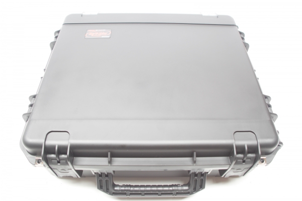 Inlay-Shop_Lilliput-23-8-broadcast-monitor-inlay-incl-SKB-2421-7B-Case_3.jpg