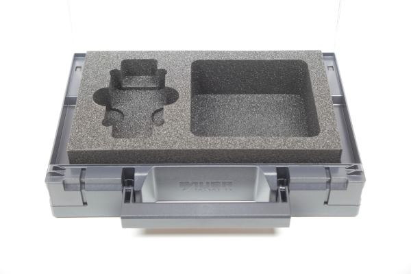 Inlay-Shop_Lumantek-ez-SHV-HSV-Converter-Case-Inlay-shop_3.jpg