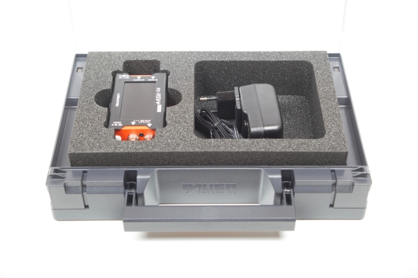 Inlay-Shop_Lumantek-ez-SHV-HSV-Converter-Case-Inlay-shop_1.jpg
