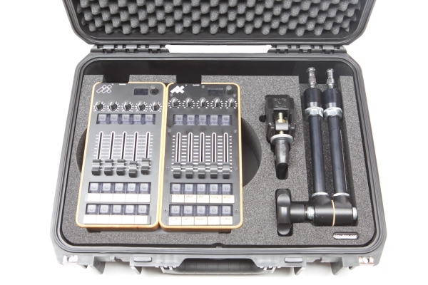 Inlay-Shop_midicraft-2-set-case-incl-inlay_1.jpg