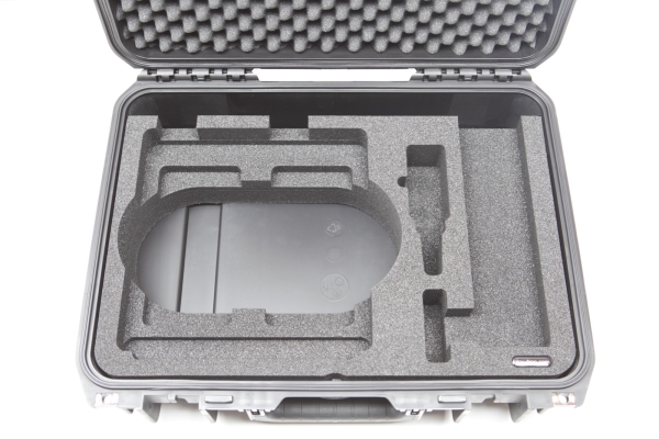 Inlay-Shop_midicraft-2-set-case-incl-inlay_2.jpg