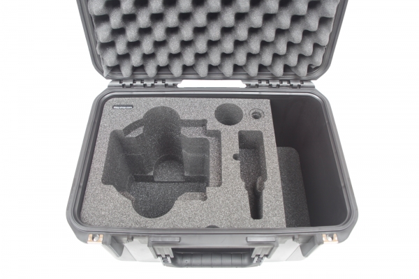 Inlay_Shop_marshall-cv730-ndi-ptz-uhd-ndi-case-incl-inlay.2.jpg