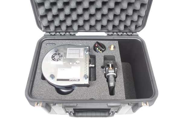 Inlay_Shop_marshall-cv730-ndi-ptz-uhd-ndi-case-incl-inlay.1.jpg
