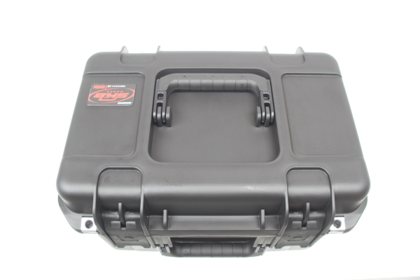 Inlay_Shop_marshall-cv730-ndi-ptz-uhd-ndi-case-incl-inlay.3.jpg