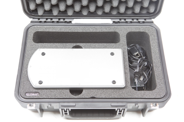 Inlay_Shop_marshall-vs-ptc-ip-case-incl-inlay_1.jpg
