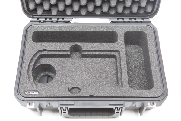 Inlay_Shop_marshall-vs-ptc-ip-case-incl-inlay_2.jpg