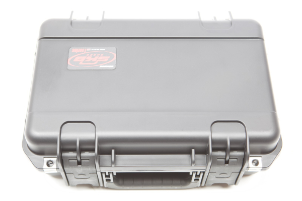 Inlay_Shop_marshall-vs-ptc-ip-case-incl-inlay_3.jpg