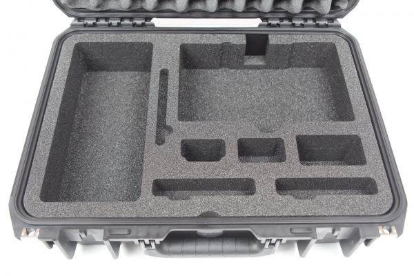 inlay-Shop_mastercue-v6-case-incl-inlay_1.jpg