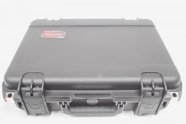 inlay-Shop_mastercue-v6-case-incl-inlay_2.jpg