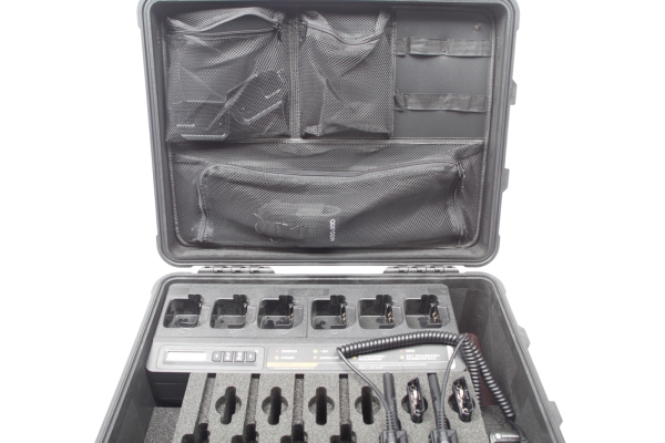 Inlay-Shop_motorola-DP-3441e-6er-Set_inlay-incl-case_2