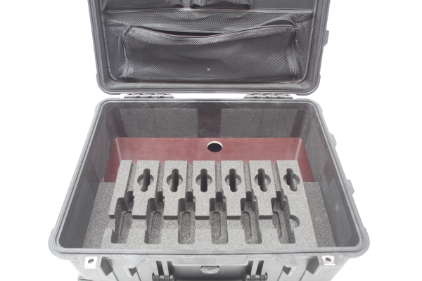 Inlay-Shop_motorola-DP-3441e-6er-Set_inlay-incl-case_3