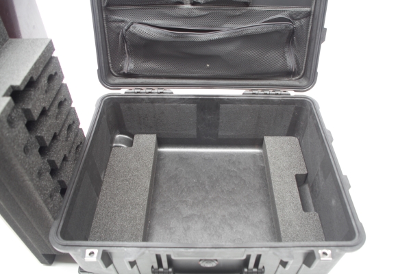 Inlay-Shop_motorola-DP-3441e-6er-Set_inlay-incl-case_4