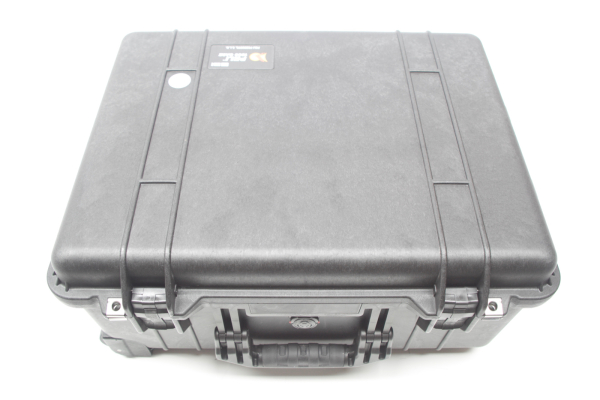 Inlay-Shop_motorola-DP-3441e-6er-Set_inlay-incl-case_5