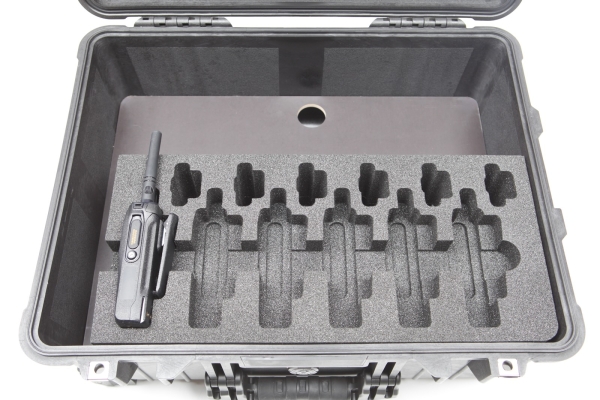 Inlay-Shop_Motorola-R7-set-of-6_case-inkl-inlay_1