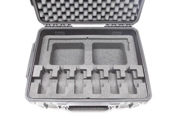 Inlay-Shop_Motorola-xt420-set-of-6_case-inkl-inlay_1