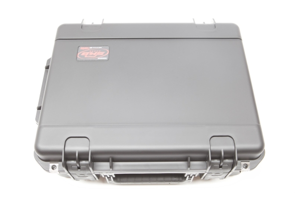 Inlay-Shop_Motorola-xt420-set-of-6_case-inkl-inlay_2