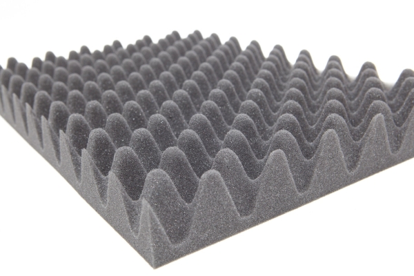 Inlay-sho_Noppenschaumstoff-Zuschnitt-50mm-für-SKB-Case