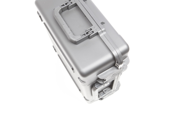 Inlay-Shop_Puqtum-set-of-5_case-inkl-inlay_4