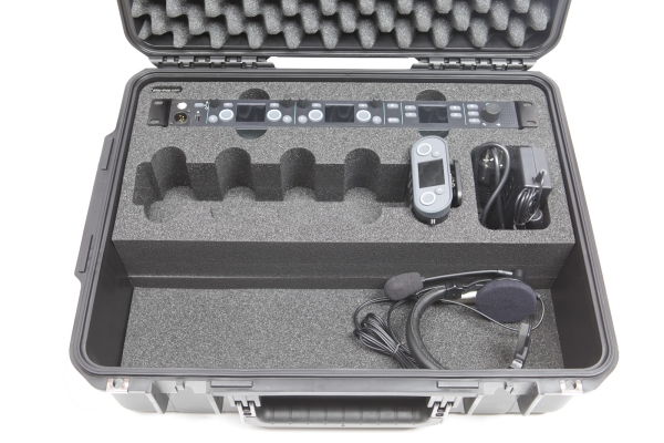 Inlay-Shop_Puqtum-set-of-5_case-inkl-inlay_1