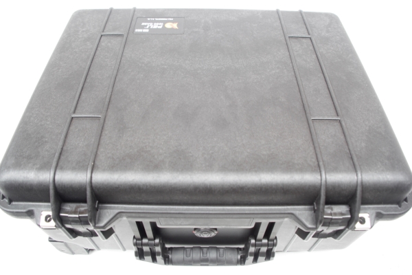 Inlay-Shop_Panasonic-ag-ux-180-case+inlay_3