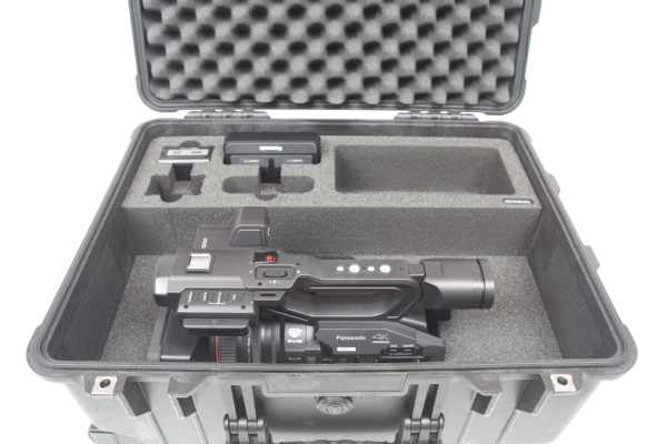 Inlay-Shop_Panasonic-ag-ux-180-case+inlay_1