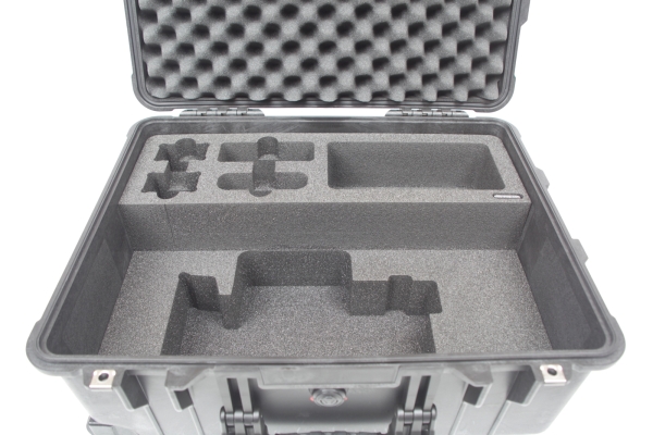 Inlay-Shop_Panasonic-ag-ux-180-case+inlay_2