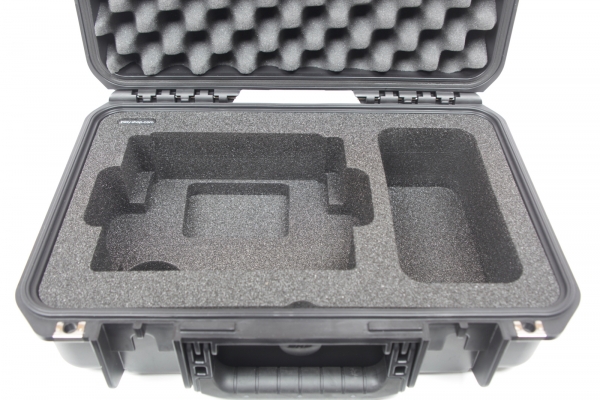 Inlay-Shop_Panasonic-aw-rp-60-case+inlay_1