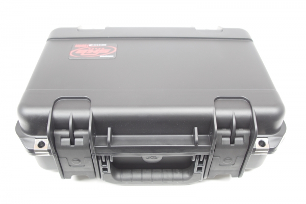 Inlay-Shop_Panasonic-aw-rp-60-case+inlay_2
