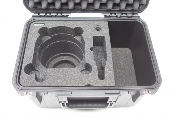 Inlay-Shop_Panasonic-aw-ue-100-case+inlay_2