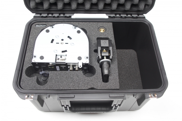 Inlay-Shop_Panasonic-aw-ue-100-case+inlay_1