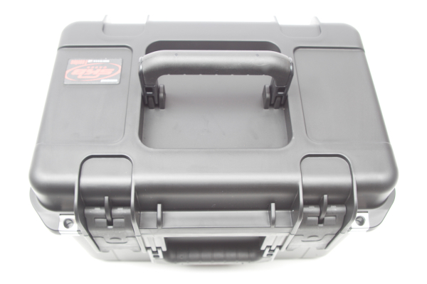 Inlay-Shop_Panasonic-aw-ue-100-case+inlay_3