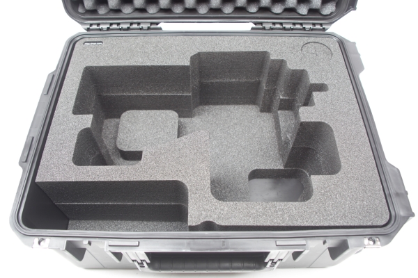 Inlay-Shop_Panasonic-aw-ue-150-Ereca-topas-4K-Module-sunwayfoto-Levelling-base_case-inkl-2