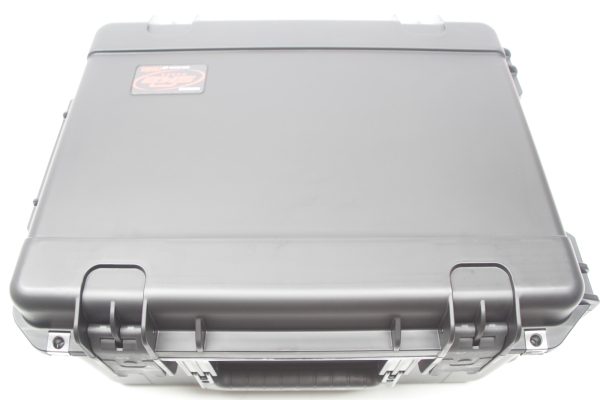 Inlay-Shop_Panasonic-aw-ue-150-Ereca-topas-4K-Module-sunwayfoto-Levelling-base_case-inkl-inlay_3