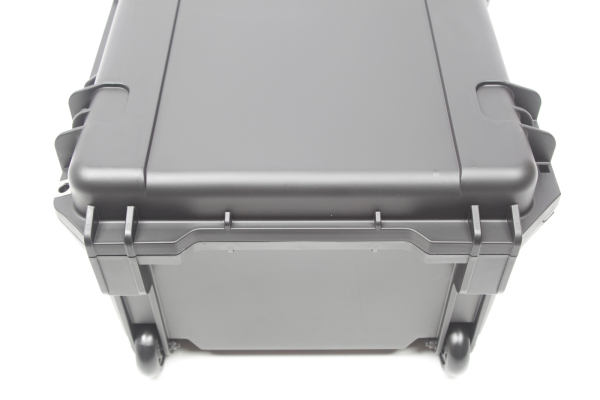 Inlay-Shop_Panasonic-aw-ue-150-Ereca-topas-4K-Module-sunwayfoto-Levelling-base_case-inkl-inlay_4