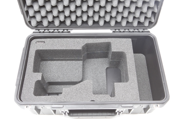 Inlay-Shop_Panasonic-aw-ue-160-w-k-case+inlay_2