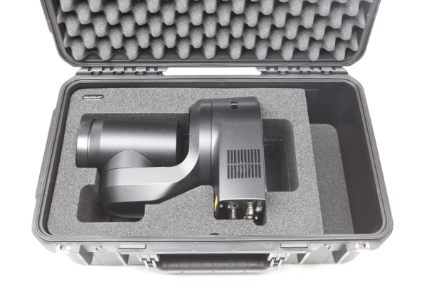 Inlay-Shop_Panasonic-aw-ue-160-w-k-case+inlay_1