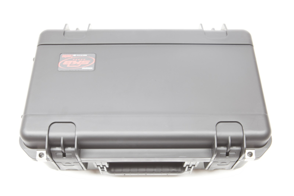 Inlay-Shop_Panasonic-aw-ue-160-w-k-case+inlay_3