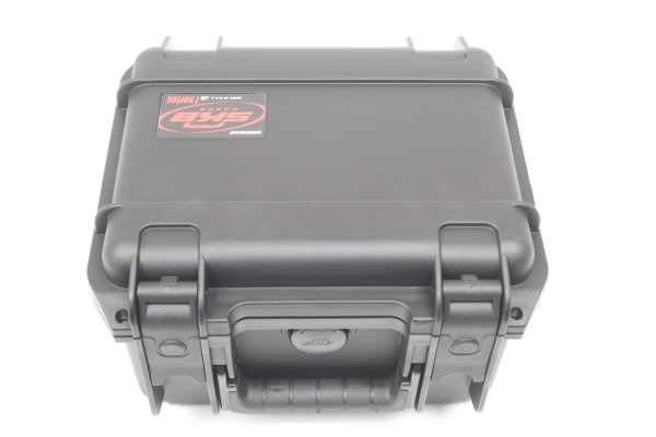 Inlay-Shop-panasonic-aw-ue-4KG_case-inkl-inlay_2