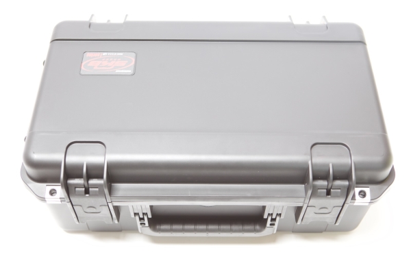 Inlay-Shop_Panasonic-et-e-d-75-serie-optic-uni-case+inlay_4