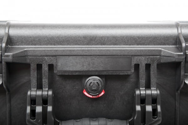 Inlay-Shop_Peli-1510-Case_lid-organizer_devider-system_5