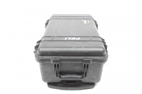 Inlay-Shop_Peli-1510-Case_lid-organizer_devider-system_3